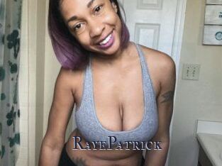 Raye_Patrick