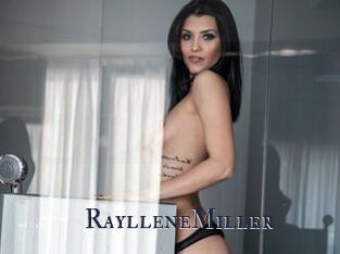 RaylleneMiller