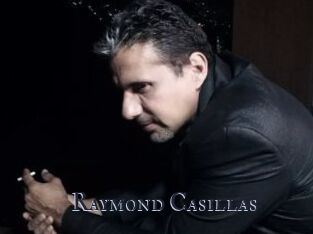 Raymond_Casillas
