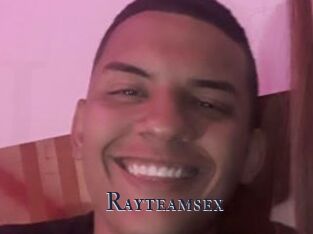 Rayteamsex