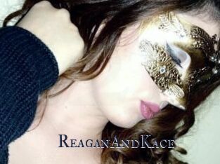 ReaganAndKace