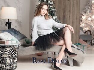 RealDolce