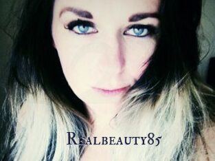 Realbeauty85