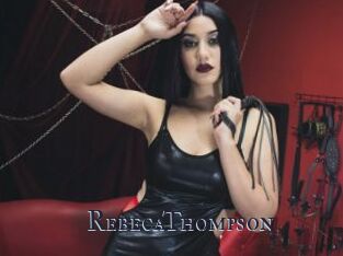 RebecaThompson