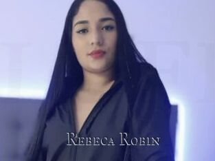 Rebeca_Robin
