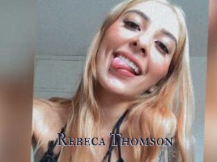 Rebeca_Thomson