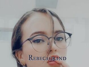 Rebecagrand