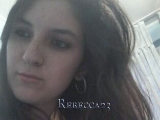 Rebecca23