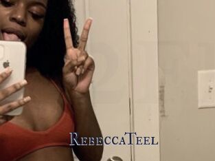 RebeccaTeel