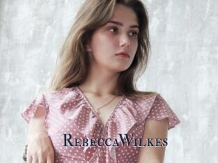 RebeccaWilkes
