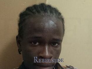 Rebelside