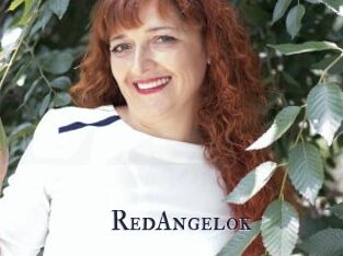 RedAngelok