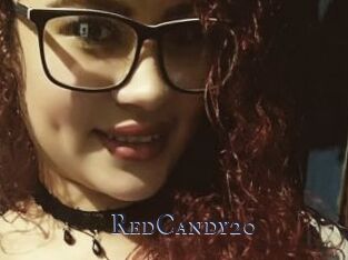 RedCandy20