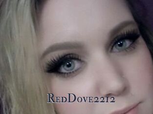 RedDove2212