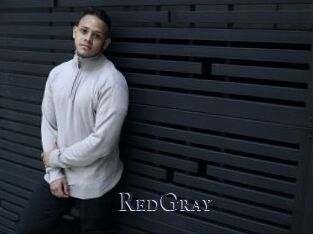 RedGray