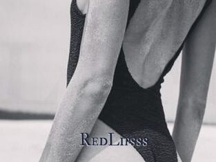 RedLipsss