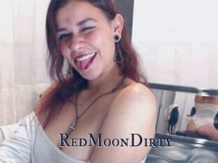 RedMoonDirty