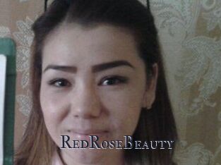 RedRoseBeauty