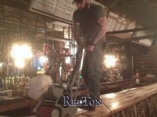 RedTon