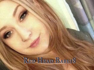 Red_Head_Babe18