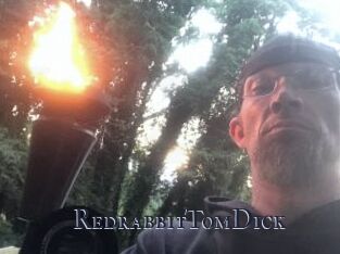 RedrabbitTomDick