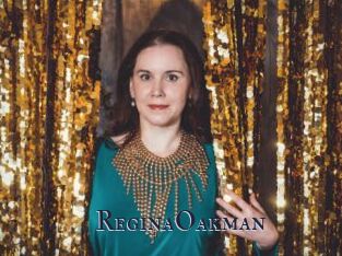 ReginaOakman