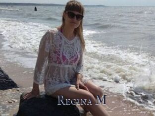 Regina_M