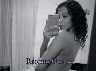 ReichelDreams