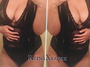ReinaXlovee