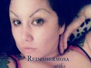 Reinahermosa