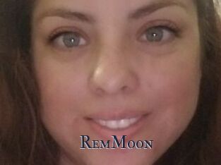RemMoon