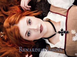 RenardeauLisova