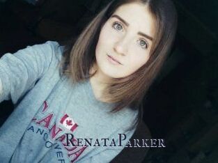 RenataParker