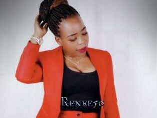 Renee50