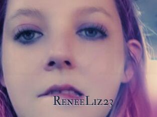 ReneeLiz23