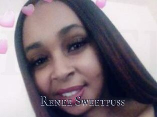 Renee_Sweetpuss