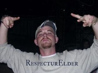 RespecturElder