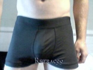 Retrac99