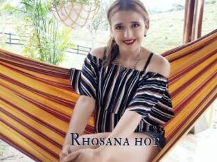 Rhosana_hot