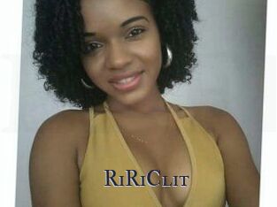 RiRiClit