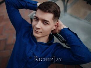 RichieJay