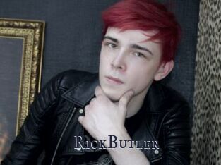 RickButler