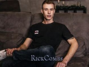 RickCombs