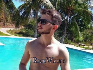 RickWhite