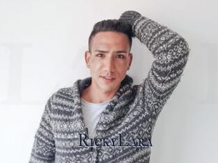 RickyLara