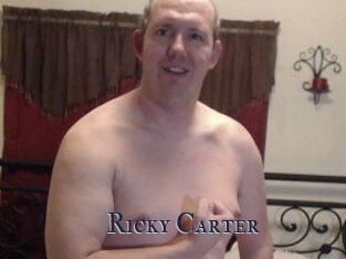 Ricky_Carter