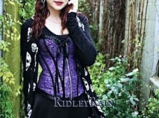 Ridley_Rain