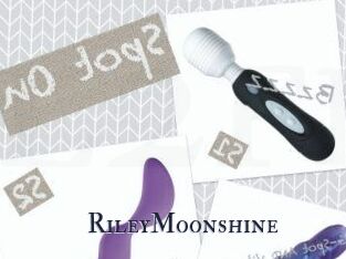 RileyMoonshine