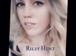 Riley_Hunt
