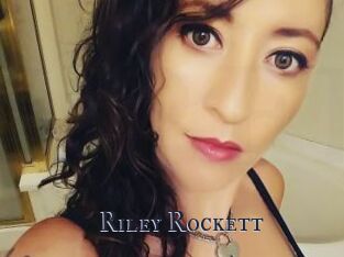 Riley_Rockett